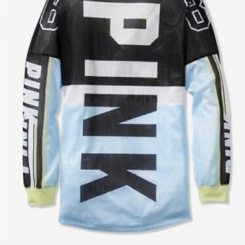 SOLD ON Ⓜ️ - Picture 2 of 4